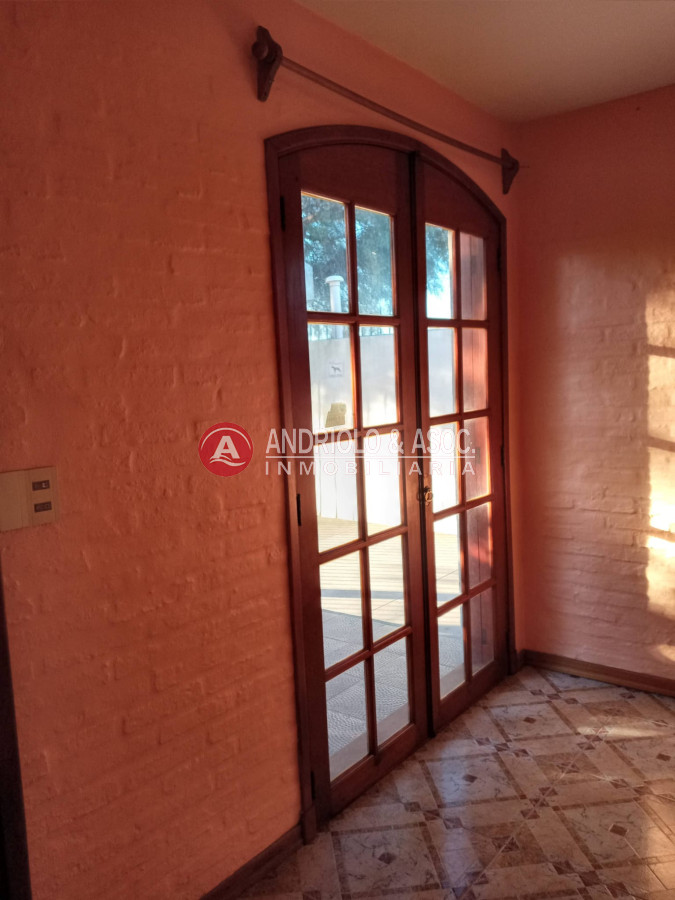 Casa ID.6602 - casa en Maldonado 