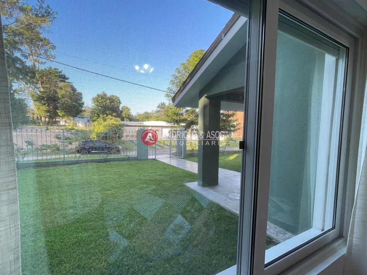 Casa ID.9443 - Casa en barrio Pinares 