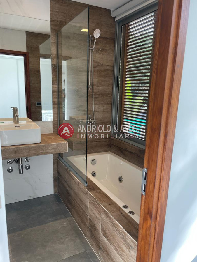 Casa ID.7907 - CASA EN VENTA EN SOLANAS