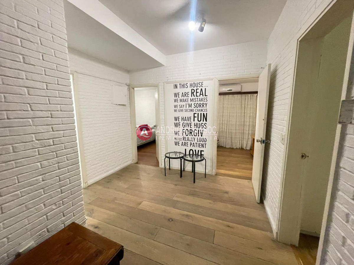 Casa ID.9694 - Casa en Punta del Este 