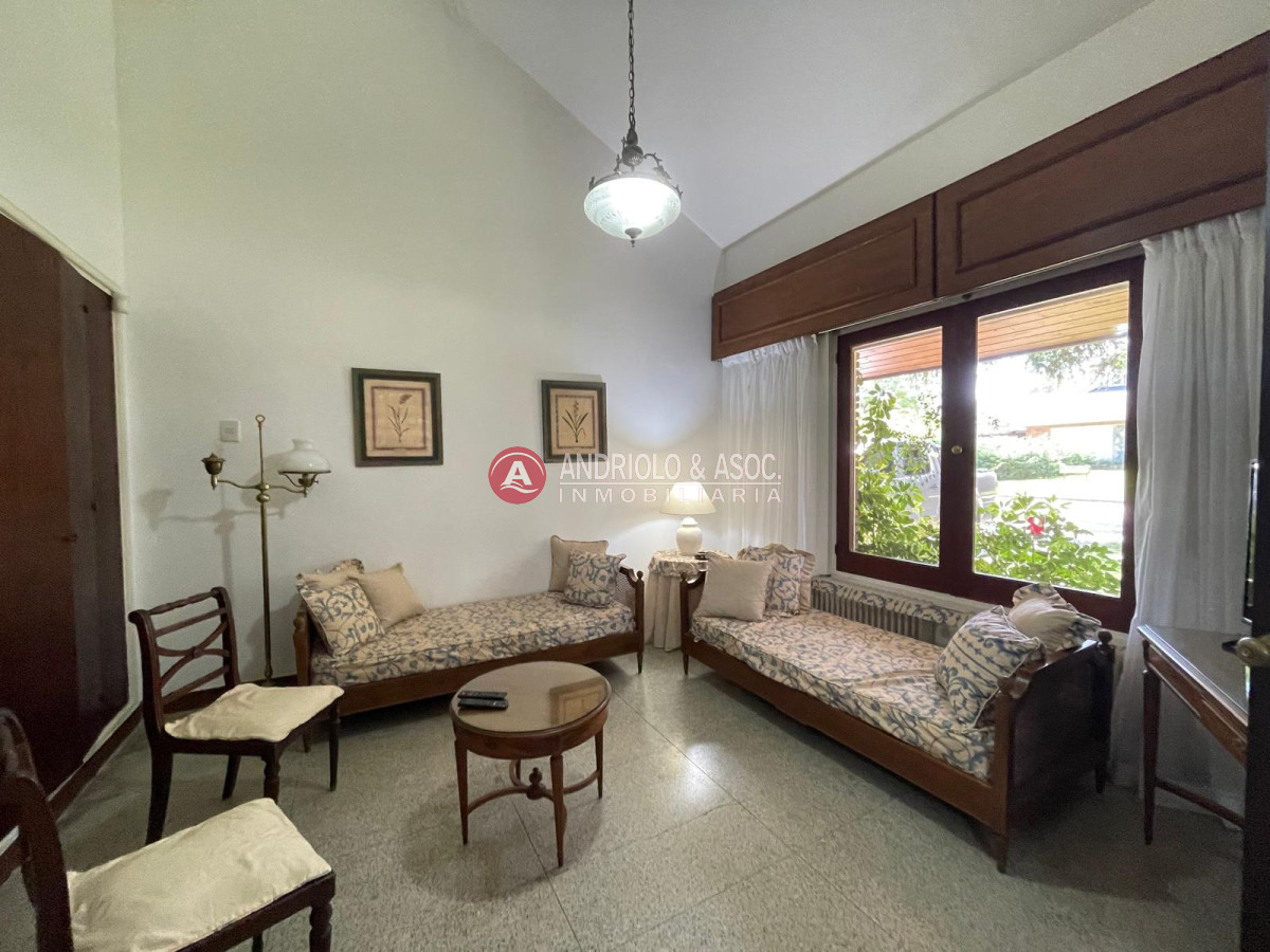 Casa ID.9418 - Casa en Punta del Este 