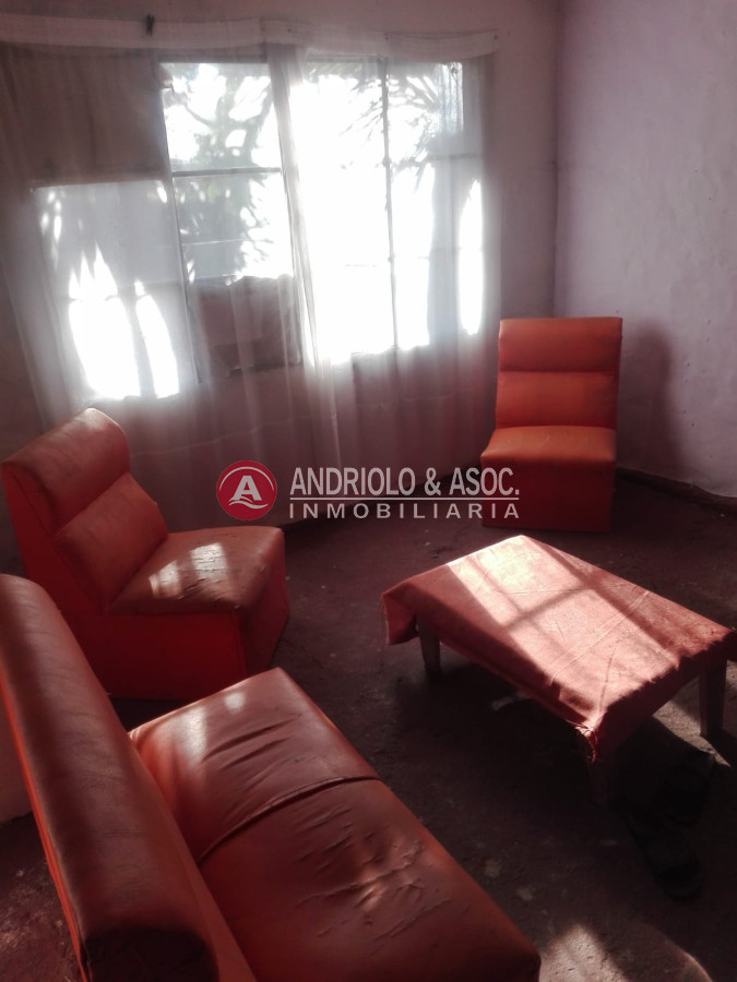 Casa ID.7155 - opotunidad para inversion en zona de maldonado