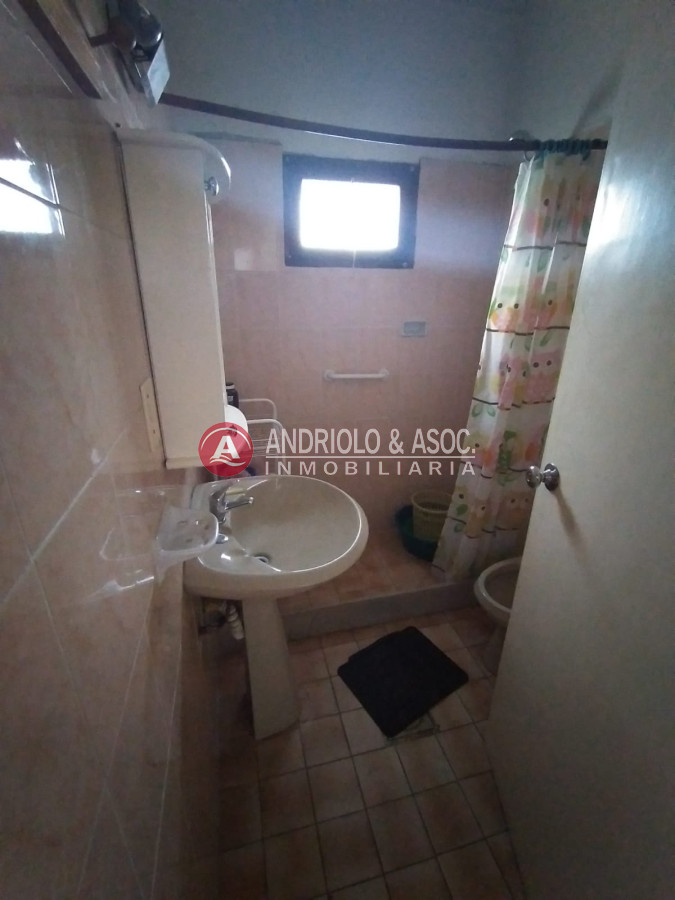 Casa ID.7054 - oportunidad de inversión  en Maldonado !!! 