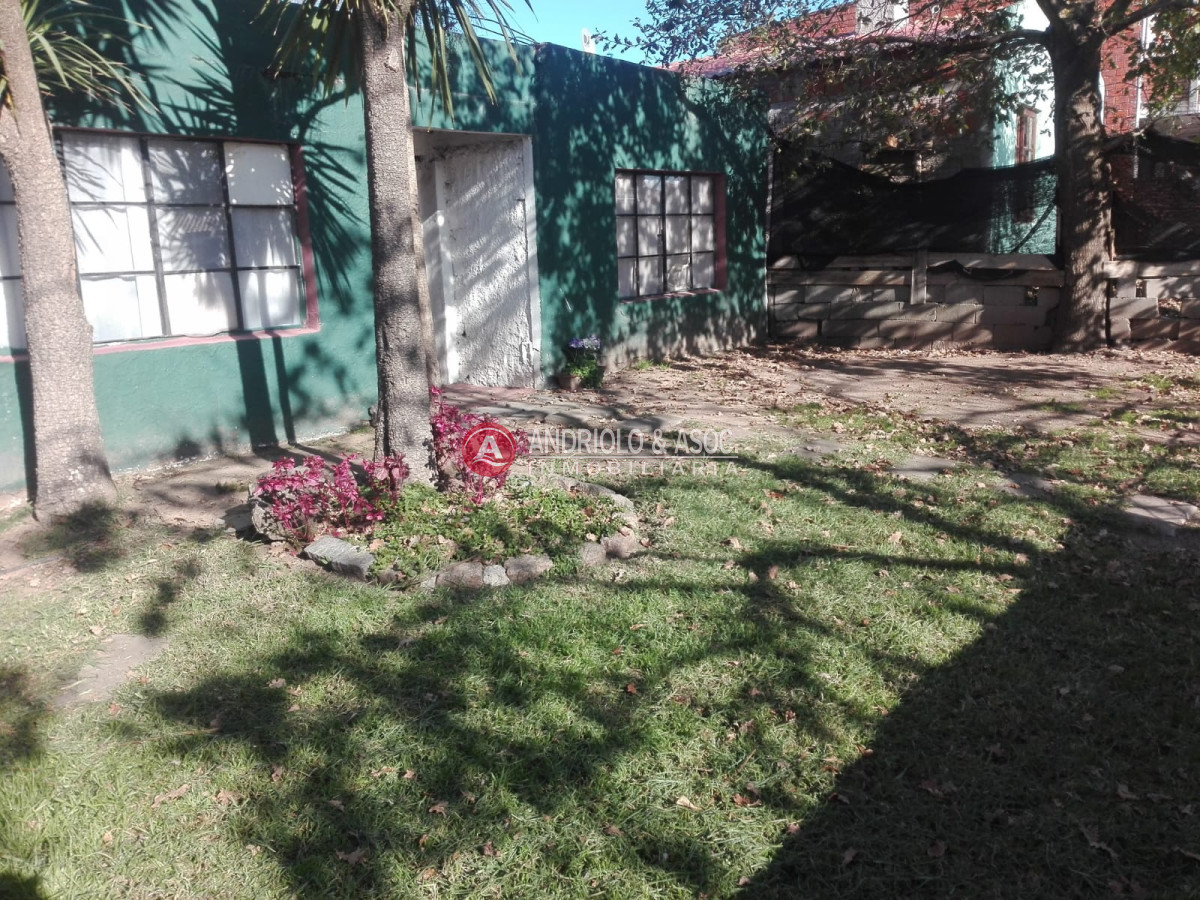 Casa ID.7155 - opotunidad para inversion en zona de maldonado