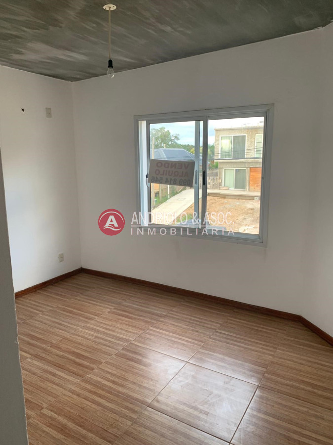Casa ID.7060 - Casa en , 