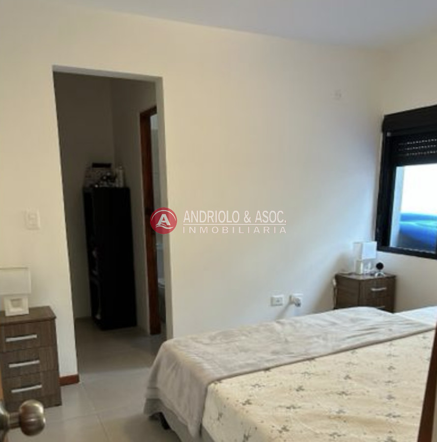 Casa ID.9169 - Casa en Punta del Este 