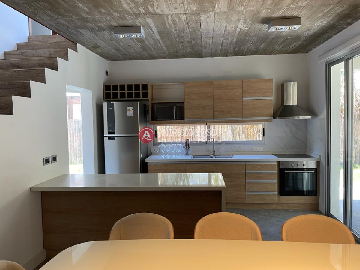 Casa ID.7907 - CASA EN VENTA EN SOLANAS