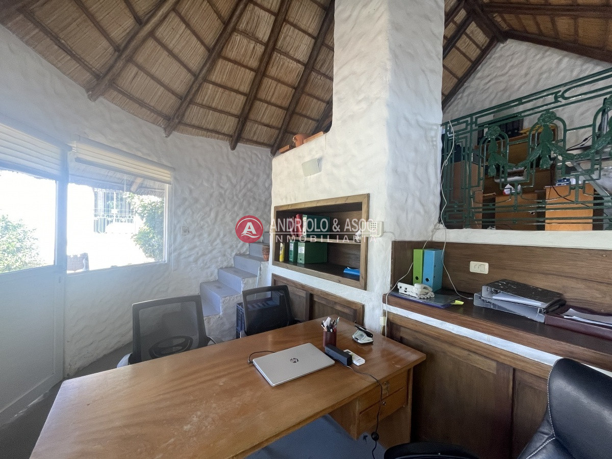 Casa ID.8371 - Casa en Punta del Este, Pinares