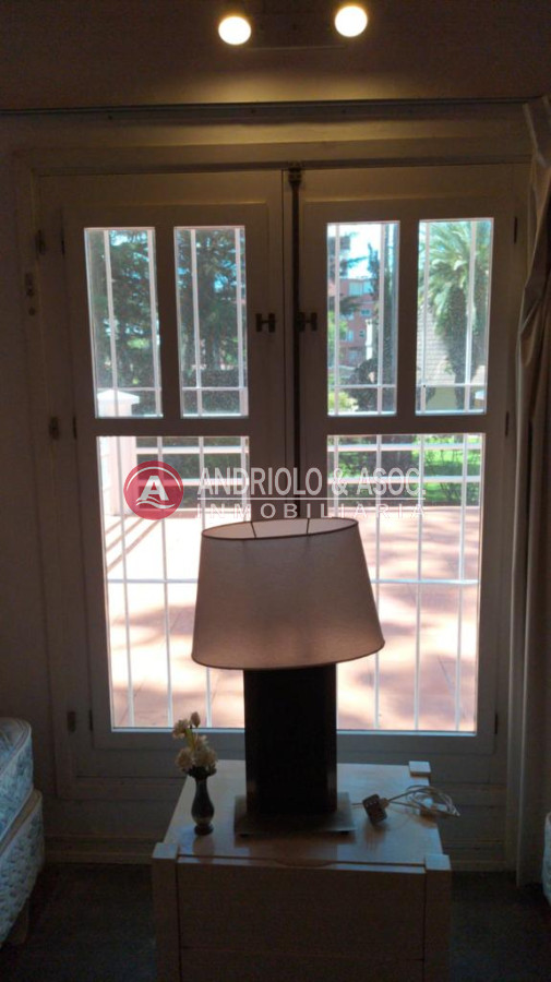 Casa ID.4715 - Alquiler de casa cerca de playa y servicios