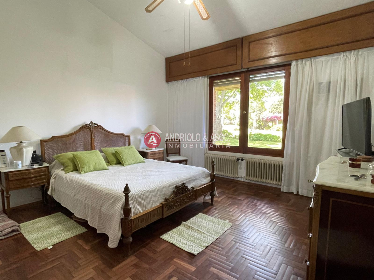 Casa ID.9418 - Casa en Punta del Este 