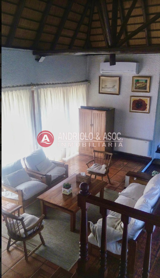 Casa ID.9295 - Casa en Punta del Este 