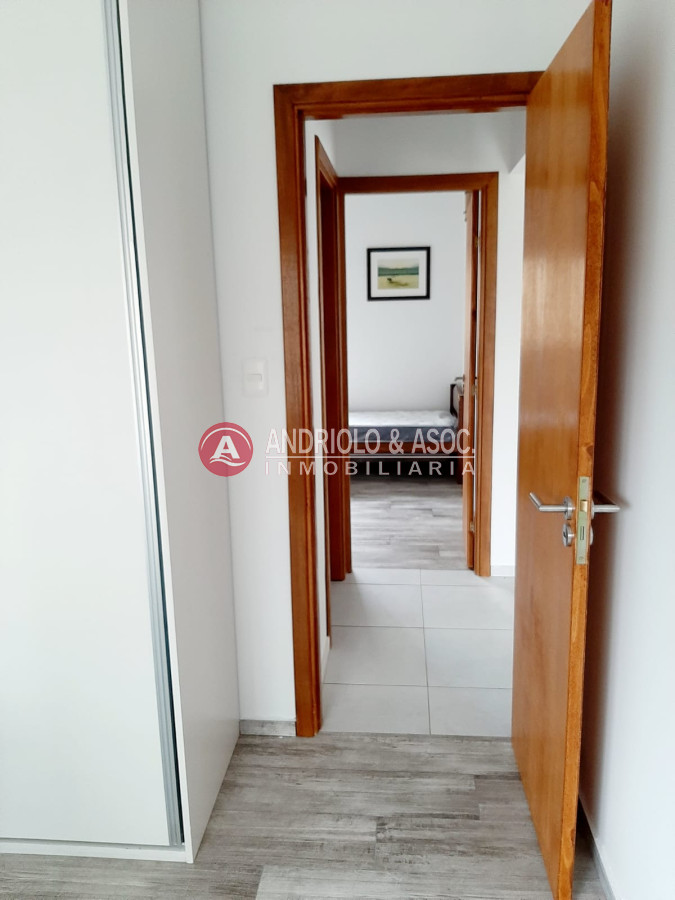 Casa ID.9022 - Casa en Punta del Este