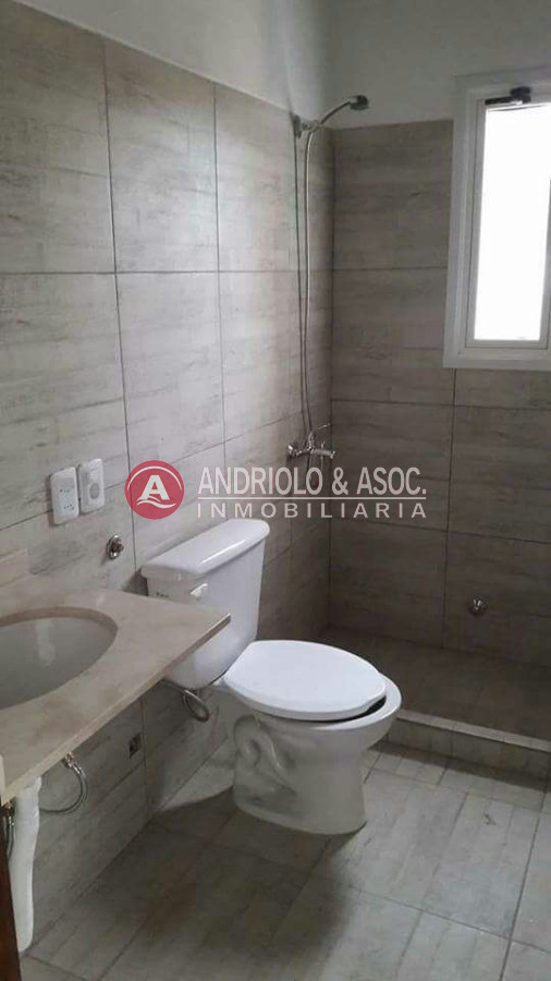Casa ID.7060 - Casa en , 