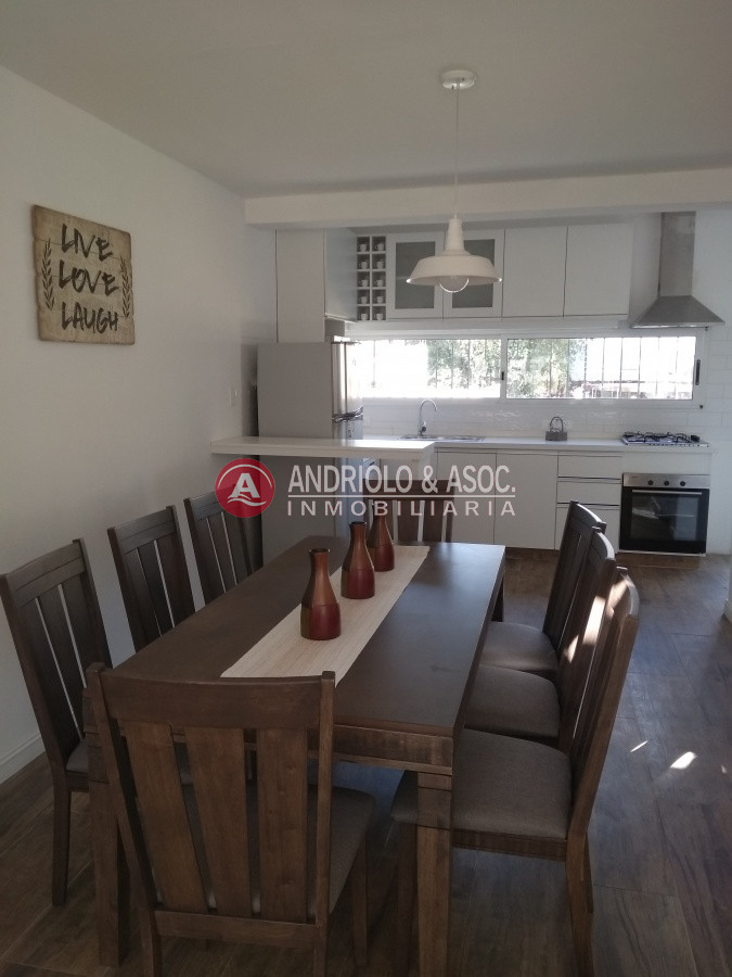 Casa ID.4416 - Casa en , 