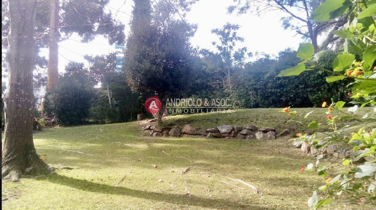 Casa ID.9295 - Casa en Punta del Este 