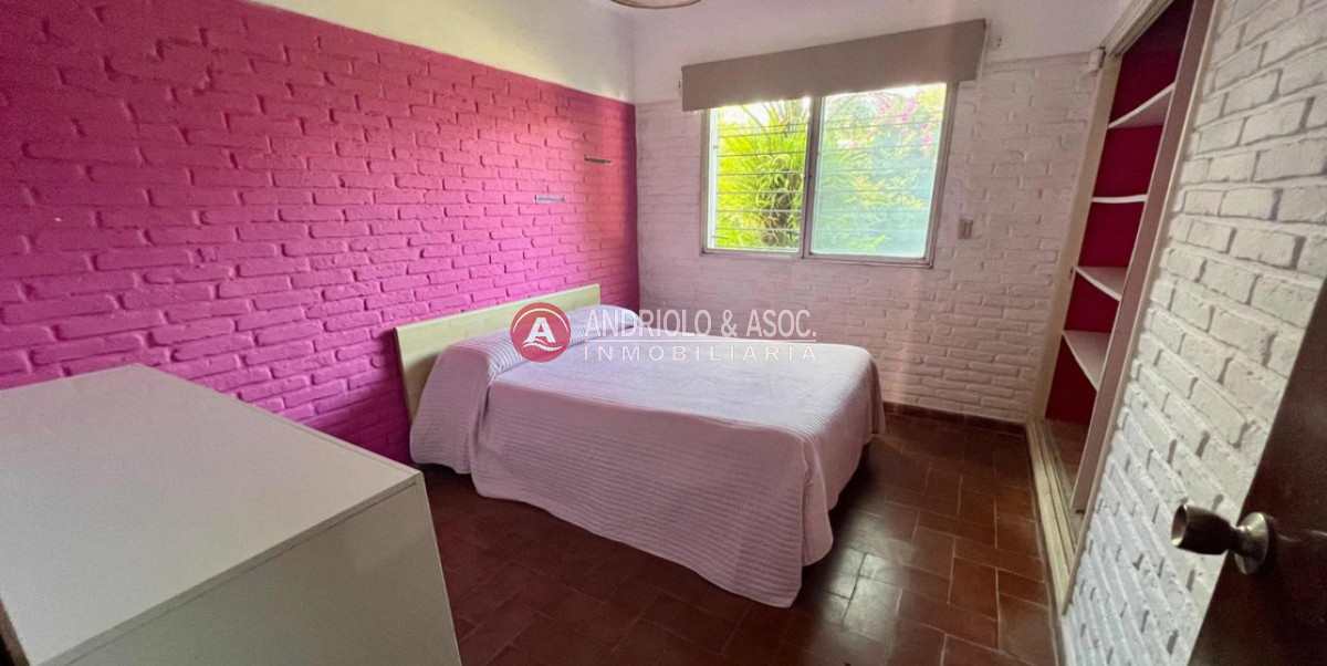 Casa ID.8653 - Casa en Pinares 