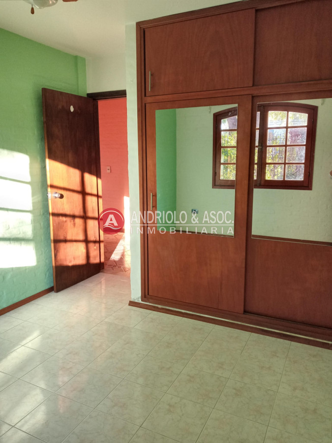 Casa ID.6602 - casa en Maldonado 