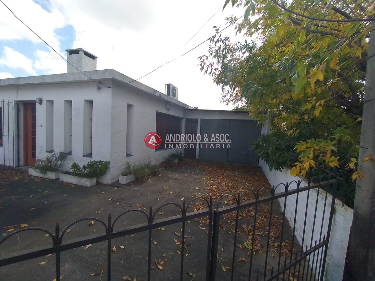 Casa ID.7054 - oportunidad de inversión  en Maldonado !!! 