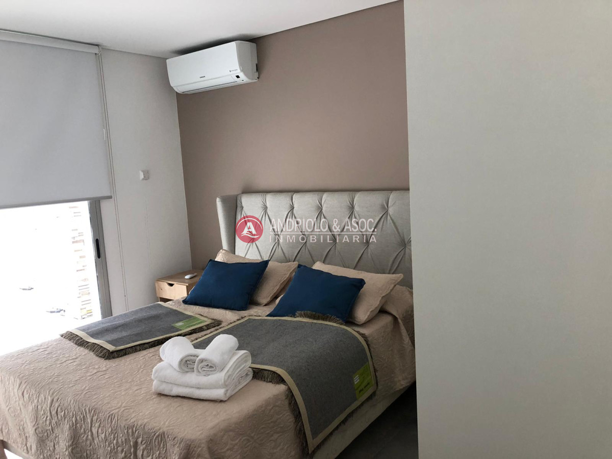Casa ID.6914 - casa a estrenar amueblamiento de walmer 