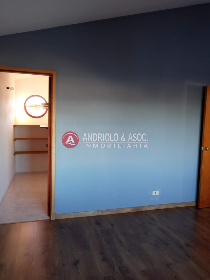 Casa ID.6602 - casa en Maldonado 