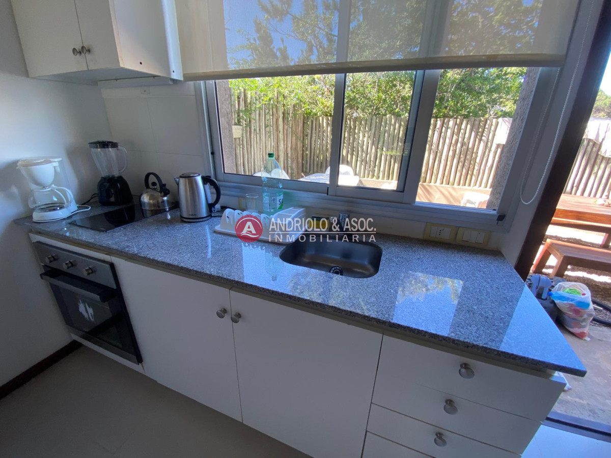 Casa ID.9164 - Casa en Manantiales 