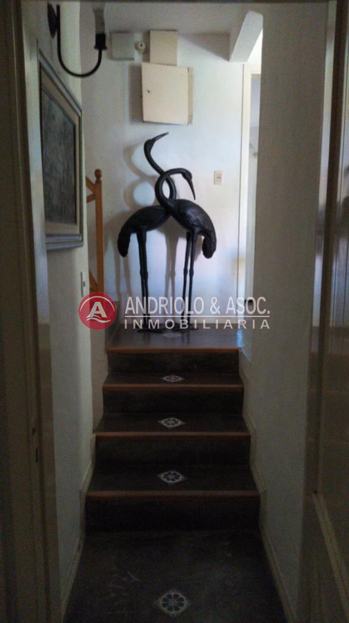Casa ID.4715 - Alquiler de casa cerca de playa y servicios