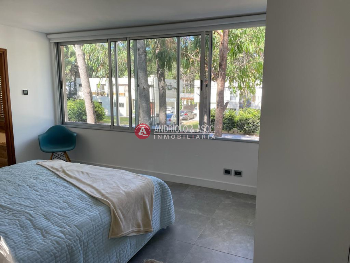 Casa ID.7907 - CASA EN VENTA EN SOLANAS