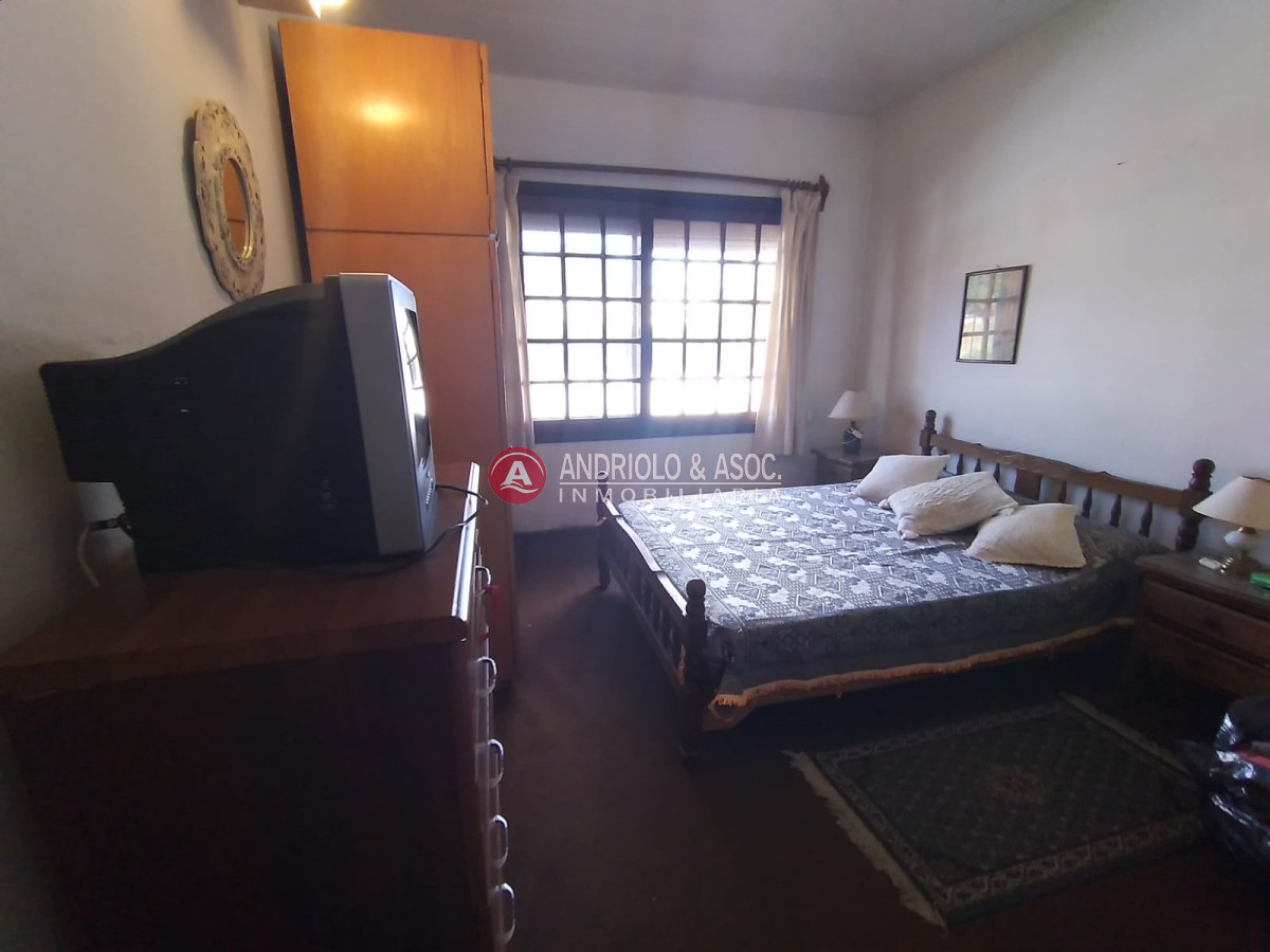 Casa ID.7054 - oportunidad de inversión  en Maldonado !!! 