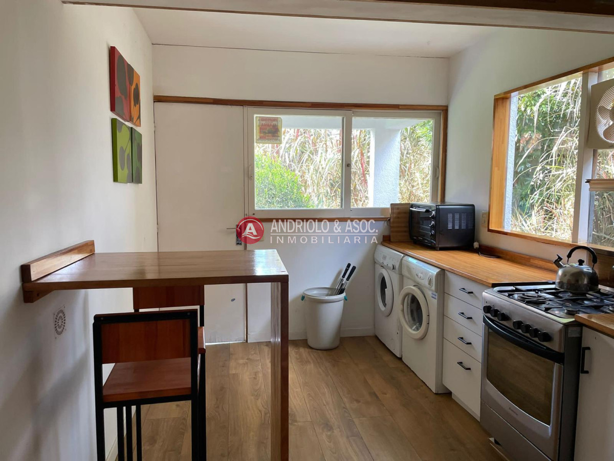 Casa ID.9694 - Casa en Punta del Este 