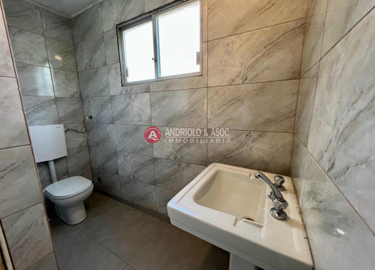 Casa ID.8653 - Casa en Pinares 