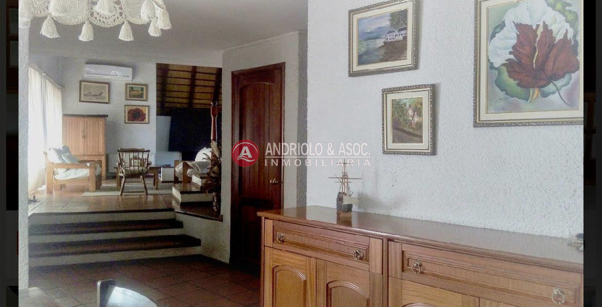 Casa ID.9295 - Casa en Punta del Este 