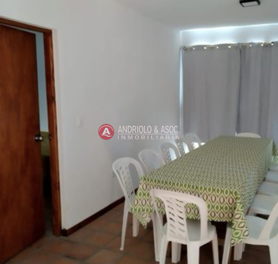Casa ID.9169 - Casa en Punta del Este 