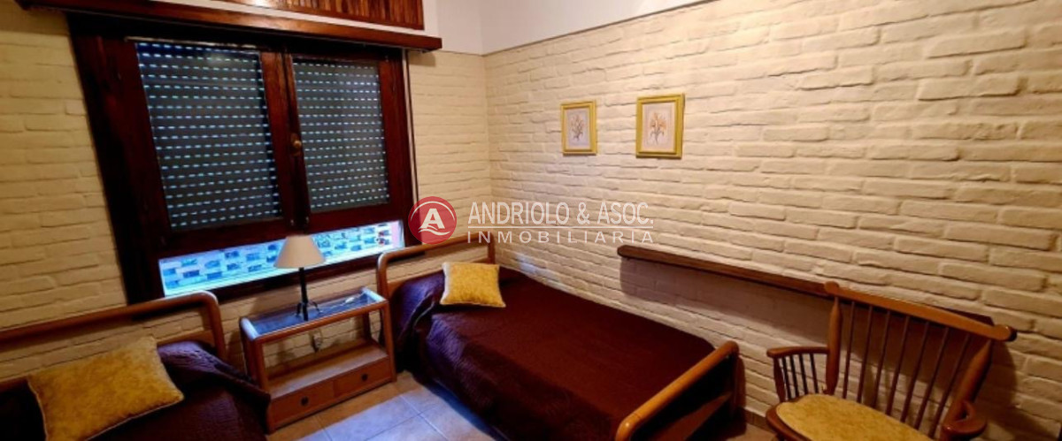 Casa ID.8916 - Casa en Punta del Este, Mansa