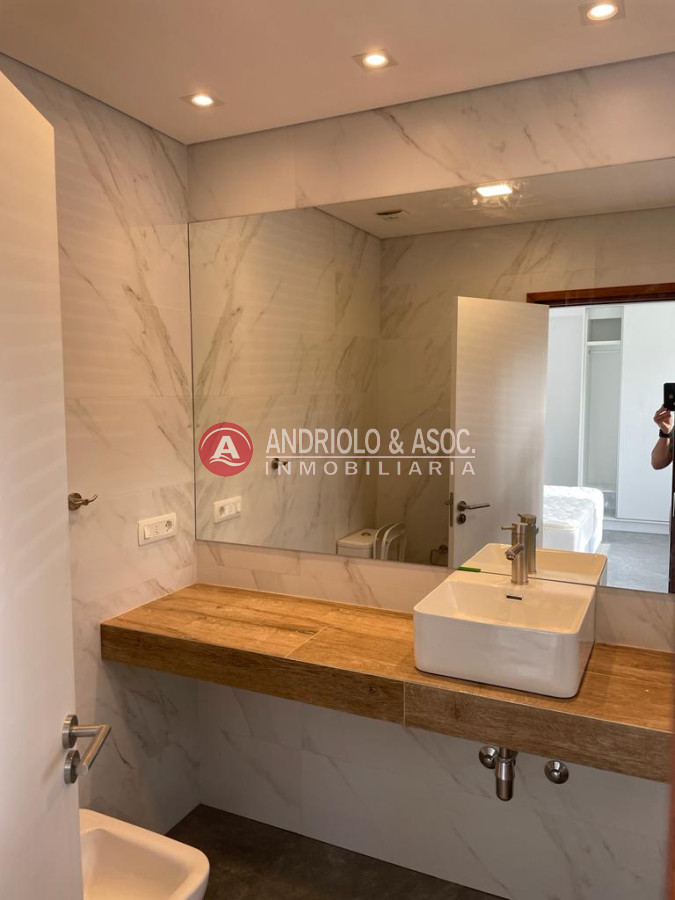 Casa ID.7907 - CASA EN VENTA EN SOLANAS