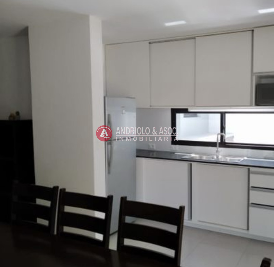 Casa ID.9169 - Casa en Punta del Este 