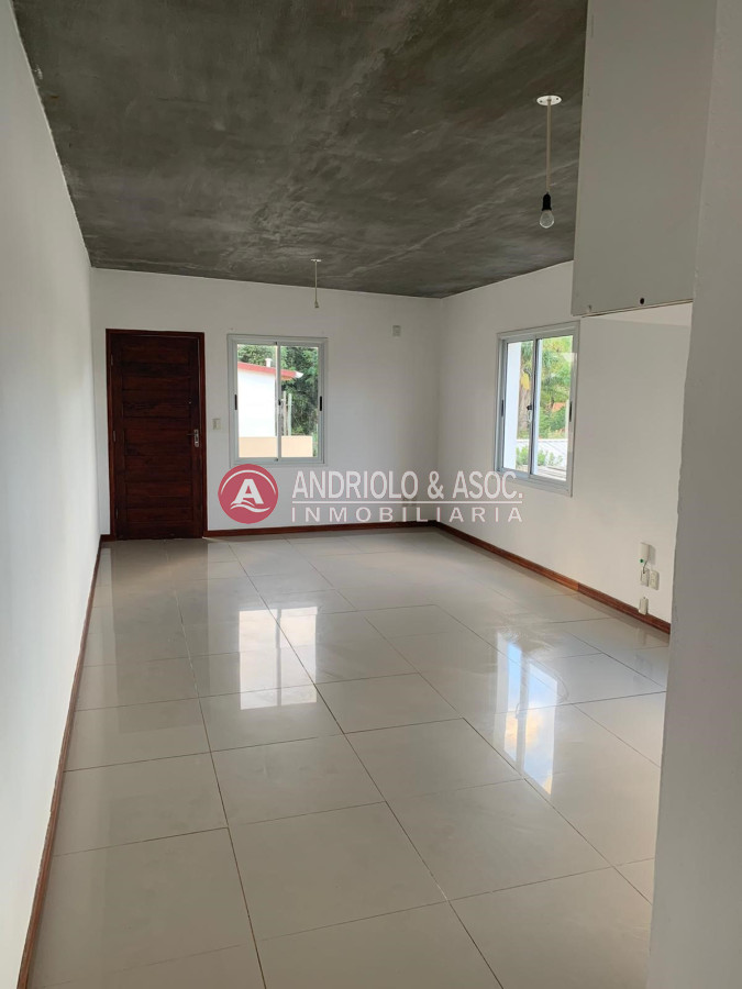 Casa ID.7060 - Casa en , 