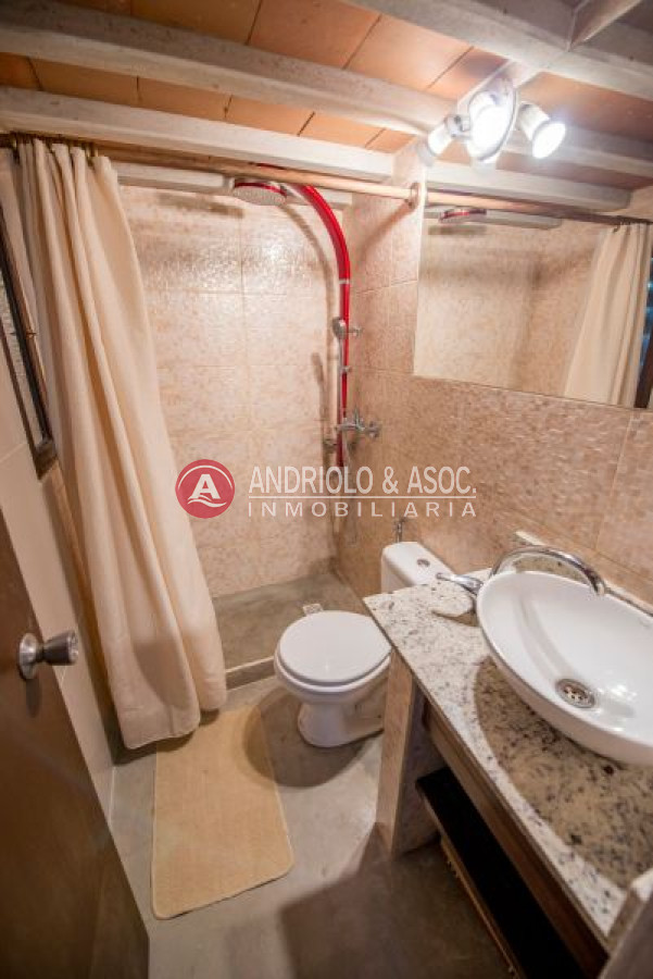 Casa ID.6299 - hermosa casa en Punta Ballena 