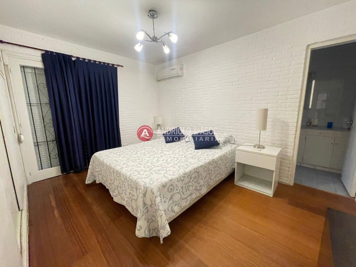 Casa ID.9694 - Casa en Punta del Este 