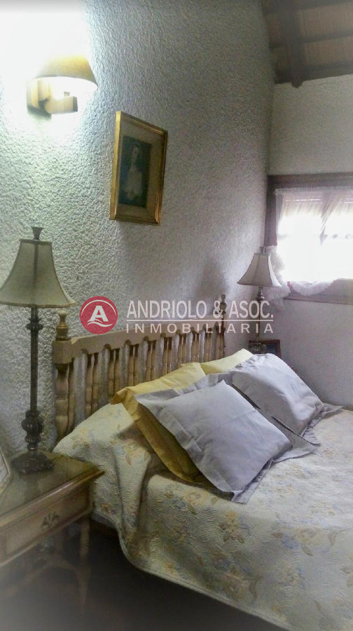 Casa ID.9295 - Casa en Punta del Este 