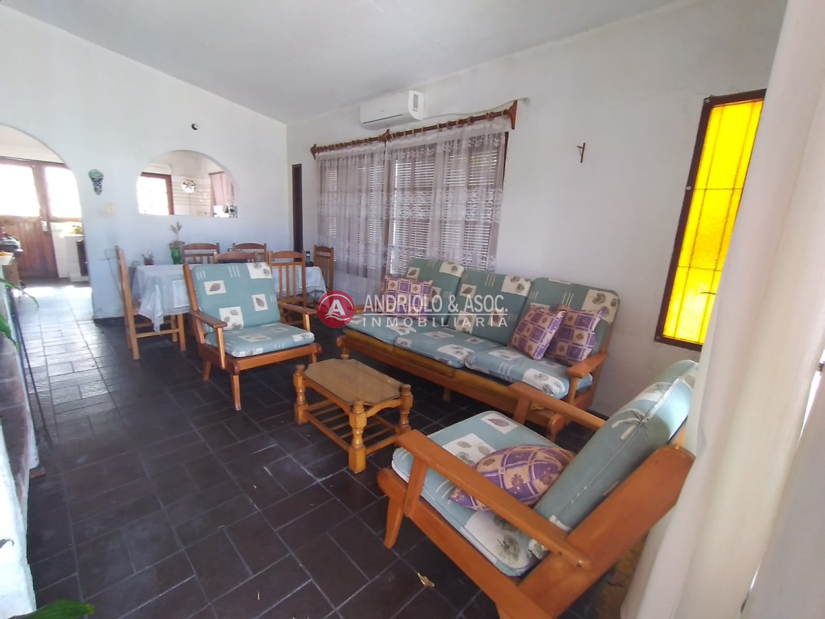 Casa ID.7054 - oportunidad de inversión  en Maldonado !!! 
