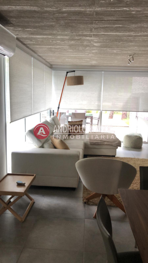 Casa ID.6914 - casa a estrenar amueblamiento de walmer 