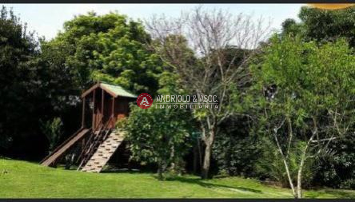 Casa ID.8936 - Casa en el Golf Punta del Este
