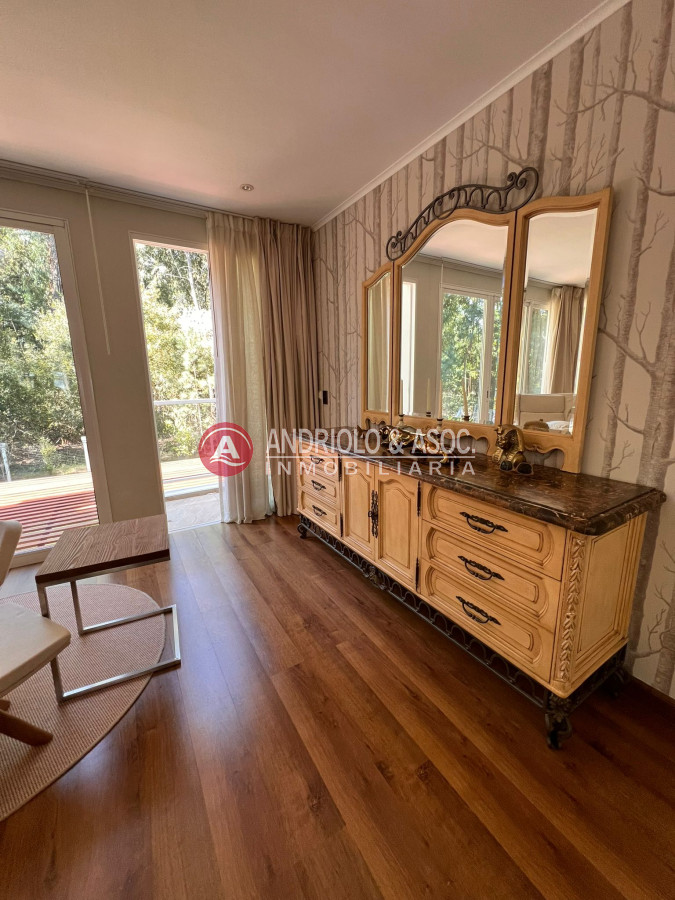 Casa ID.9374 - Casa en Solanas 