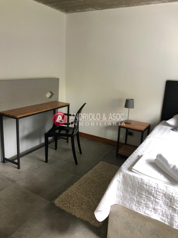 Casa ID.6914 - casa a estrenar amueblamiento de walmer 