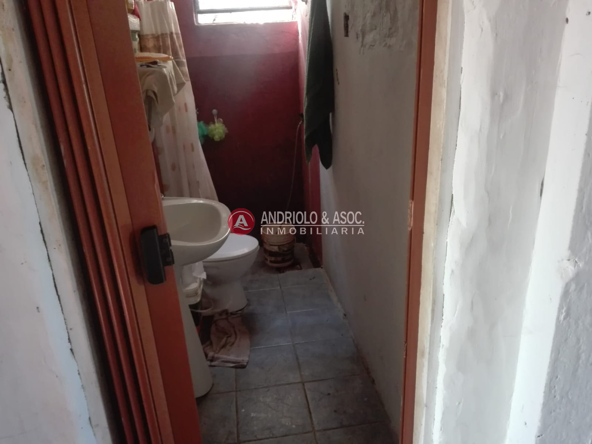 Casa ID.7155 - opotunidad para inversion en zona de maldonado