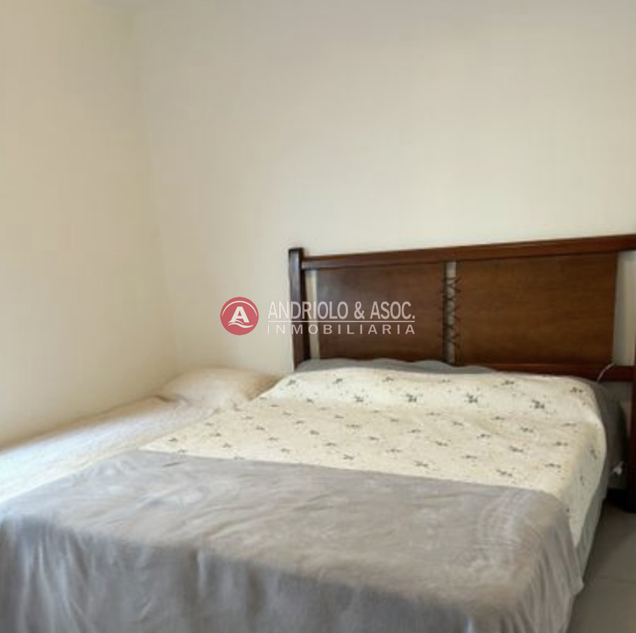 Casa ID.9169 - Casa en Punta del Este 