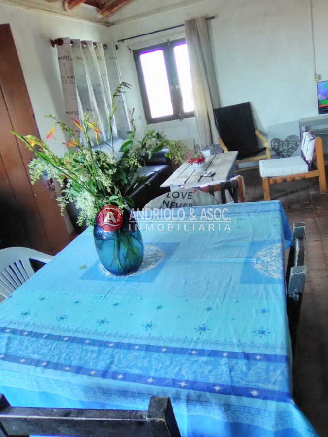 Casa ID.6265 - frente al mar !!!!