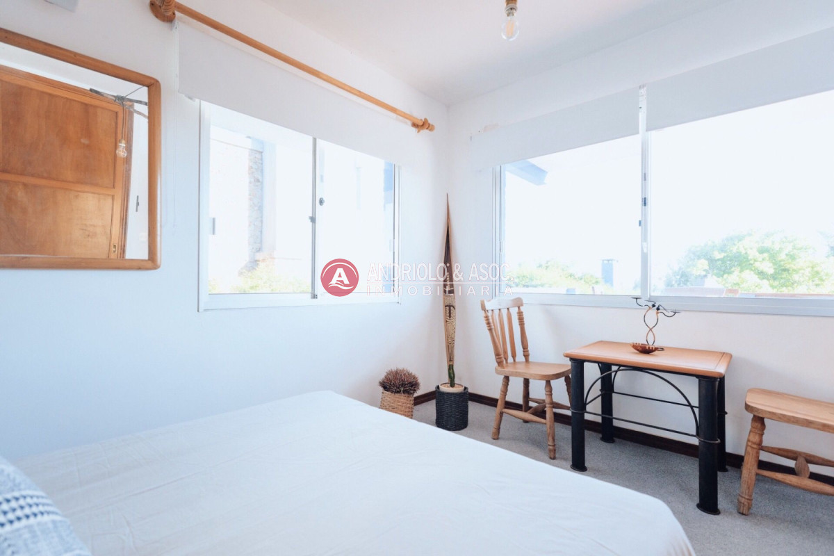 Casa ID.4278 - Casa en Manantiales 