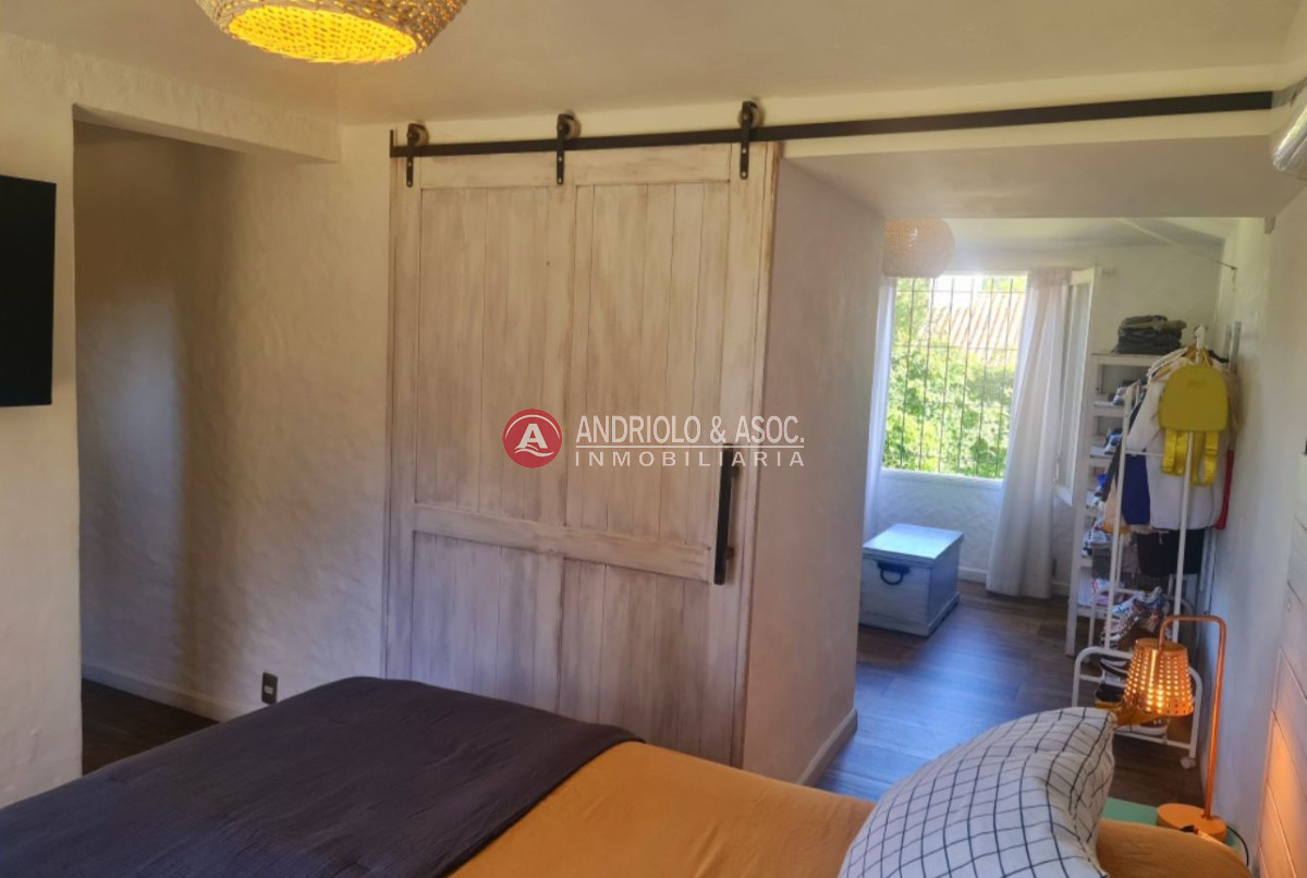 Casa ID.8911 - Casa en Pinares 