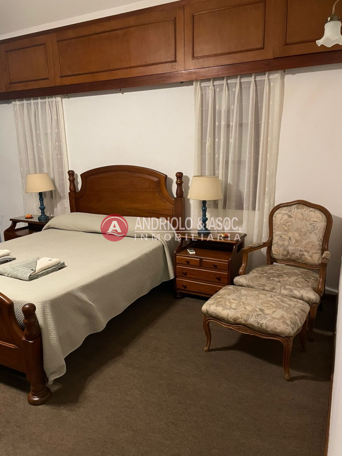Casa ID.9070 - Casa en Pinares 